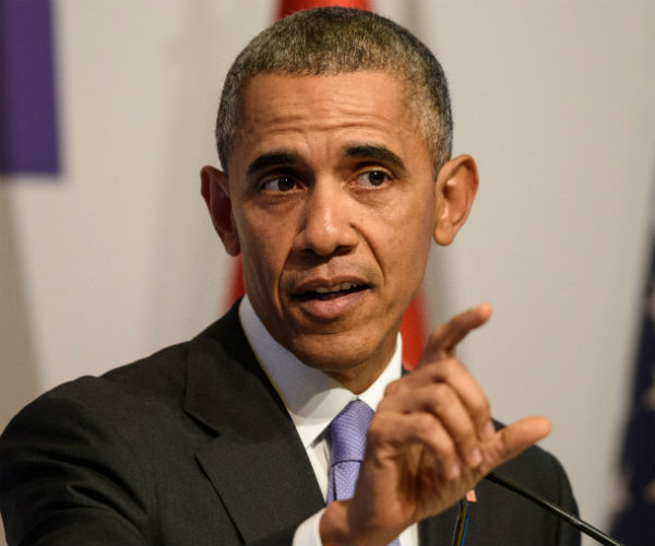 Politifact: Obama Wrong on Steel Production