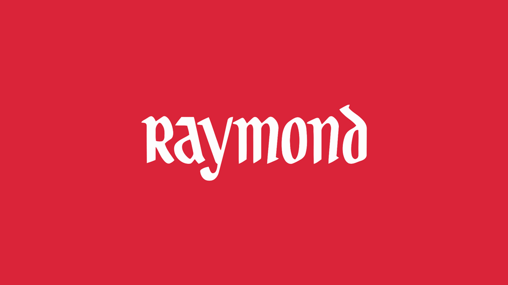 10,000 Jobs Will Be Replaced By Raymond With Robots In Next 3 Years
