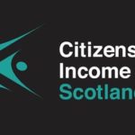 Time for a Basic Income in Scotland