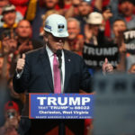 Trump’s Dismantling of Trade Deals Won’t Bring Most Jobs Back