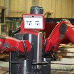 How robots are changing Minnesota's workforce