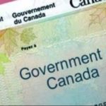'A rare opportunity' for basic income pilot project on P.E.I.