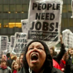 A New Film Urges Americans to Start SERIOUSLY Worrying About Unemployment (Video)
