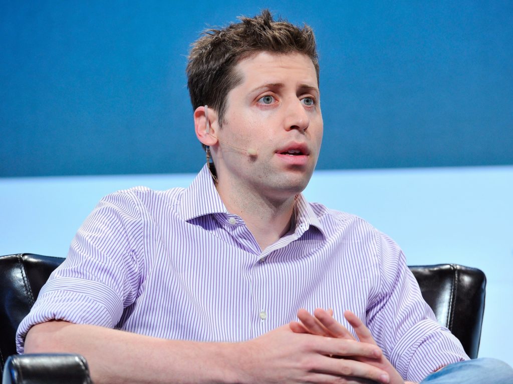 One of the biggest VC’s in Silicon Valley explains how basic income could fail in America