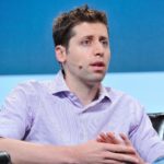 One of the biggest VC’s in Silicon Valley explains how basic income could fail in America
