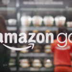 Amazon Go will change the face of shopping — again