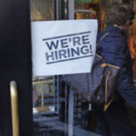 America Faces Catastrophic Employment Numbers