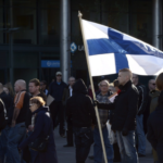 The World Watches As Finland Begins Basic Income Experiment