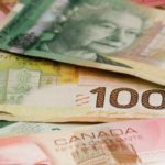 Canadian province votes to trial Universal Basic Income