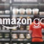 Amazon rolls out a store with no checkout lines