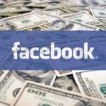 Can Basic Income Work? Facebook Wants To Find Out