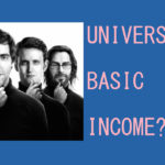 How to Fix the Economy: Universal Basic Income?