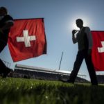 Guaranteed income and tax equality: what the Swiss public said no to in 2016
