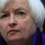 Federal Reserve chair Janet Yellen emphasises the necessity of a good education in today's 