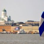 Basic income for unemployed citizens in Finland