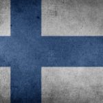 Universal Basic Income: Why Finland Is Giving out Free Cash