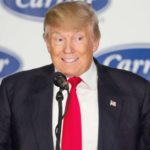 Trump’s Carrier Deal is Even More of a Fraud Than We Thought