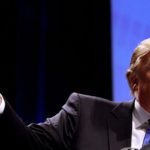 Robert Reich: Trump’s Trickle-Down Populism – OpEd