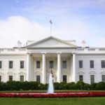 New White House report addresses effect of AI on unemployment