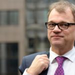 Finland to start basic income trial
