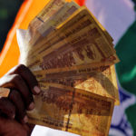 India Set to Approve Universal Basic Income