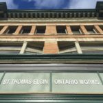 St. Thomas wants in on Basic Income pilot