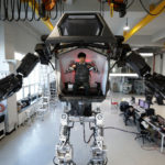 Robots Will Take Jobs, but Not as Fast as Some Fear, New Report Says