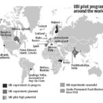 Universal basic income: Is the world ready?