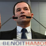 French Socialist Vision Promises Money for All, Funded by Robots