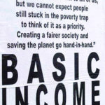 Finland pilots radical basic income scheme