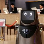 #WEF2017: Job-stealing robots a concern