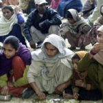 Jammu and Kashmir commits to 'Universal Basic Income' for state's poor in budget