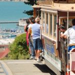 San Francisco is launching an experiment to give families free money