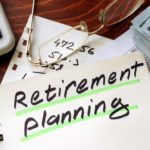 8 Facts About Annuities Every Retiree Should Know