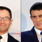 Ex-French PM Valls and his social rival to face off in final round of presidential primaries
