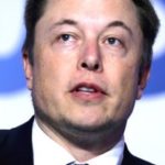 Why Elon Musk Thinks Universal Basic Income Is Inevitable