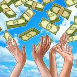 Why Universal Basic Income Should be Paid in Bitcoin