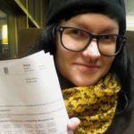 Will Finland's basic income trial help the jobless?