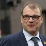 Finland gives 'basic income for all' in radical benefits overhaul