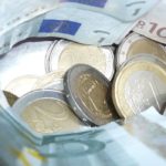 Finland launches basic income scheme