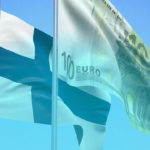 Finland To Begin its Universal Income Experiment