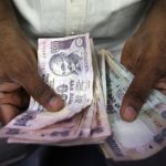 Universal Basic Income: Will every Indian get free money from the government?