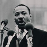 Here’s one cause Martin Luther King fought for which you might not know about