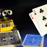 End of Work Reading List: Automation, Onshoring, Heart, and AI Texas Hold’em