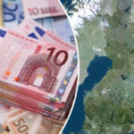 Finland gives jobless FREE MONEY for nothing – and UK could be next
