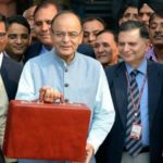 Budget 2017-18 may look to soften note ban woes by tax relief