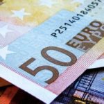 New EU report recommends Universal Basic Income for all 27 member states