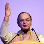 Will Jaitley take a cue from J&K and opt for Universal Basic Income in the budget?