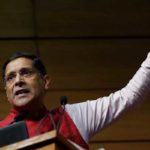 'What Would Gandhi Think?' Arvind Subramanian On Universal Basic Income