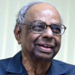 Automation may curtail employment opportunities: C Rangarajan